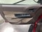 2019 GMC Canyon SLT