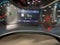 2019 GMC Canyon SLT
