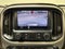 2019 GMC Canyon SLT