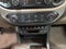 2019 GMC Canyon SLT