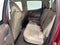 2019 GMC Canyon SLT