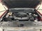 2019 GMC Canyon SLT