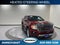2019 GMC Canyon SLT
