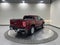 2019 GMC Canyon SLT