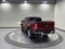 2019 GMC Canyon SLT