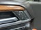 2022 GMC Sierra 1500 Denali Ultimate