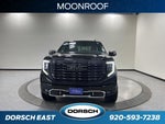 2022 GMC Sierra 1500 Denali Ultimate