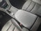 2022 Cadillac XT6 Sport
