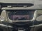 2022 Cadillac XT6 Sport