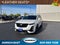 2020 Cadillac XT6 Sport