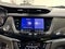 2020 Cadillac XT6 Sport