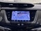 2020 Cadillac XT6 Sport