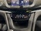 2020 Cadillac XT6 Sport