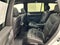 2020 Cadillac XT6 Sport