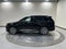 2022 Cadillac XT6 Sport