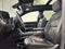2022 Cadillac XT6 Sport