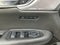 2022 Cadillac XT6 Sport