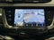 2022 Cadillac XT6 Sport