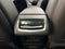 2022 Cadillac XT6 Sport