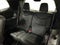 2022 Cadillac XT6 Sport
