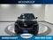 2022 Cadillac XT6 Sport