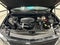 2022 Cadillac XT6 Sport