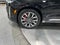 2022 Cadillac XT6 Sport