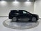 2022 Cadillac XT6 Sport