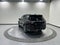 2022 Cadillac XT6 Sport