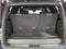 2020 Cadillac Escalade Platinum Edition