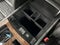 2022 Cadillac Escalade Premium Luxury Platinum