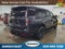 2023 Cadillac Escalade ESV Sport