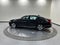 2018 Honda Accord EX-L 2.0T