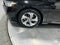 2018 Honda Accord EX-L 2.0T