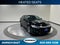 2018 Honda Accord EX-L 2.0T