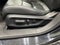 2020 Honda Accord Touring 2.0T