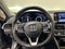 2020 Honda Accord Touring 2.0T