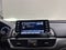 2020 Honda Accord Touring 2.0T