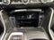 2020 Honda Accord Touring 2.0T