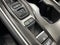 2020 Honda Accord Touring 2.0T