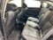 2020 Honda Accord Touring 2.0T