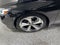 2020 Honda Accord Touring 2.0T