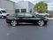 2020 Honda Accord Touring 2.0T