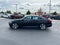 2020 Honda Accord Touring 2.0T