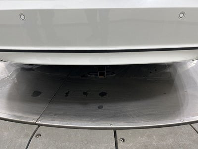 2022 Honda Accord Hybrid EX-L