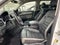 2022 Volkswagen Atlas 3.6L V6 SEL Premium R-Line