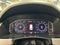 2022 Volkswagen Atlas 3.6L V6 SEL Premium R-Line