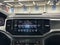 2022 Volkswagen Atlas 3.6L V6 SEL Premium R-Line
