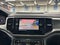 2022 Volkswagen Atlas 3.6L V6 SEL Premium R-Line