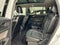 2022 Volkswagen Atlas 3.6L V6 SEL Premium R-Line